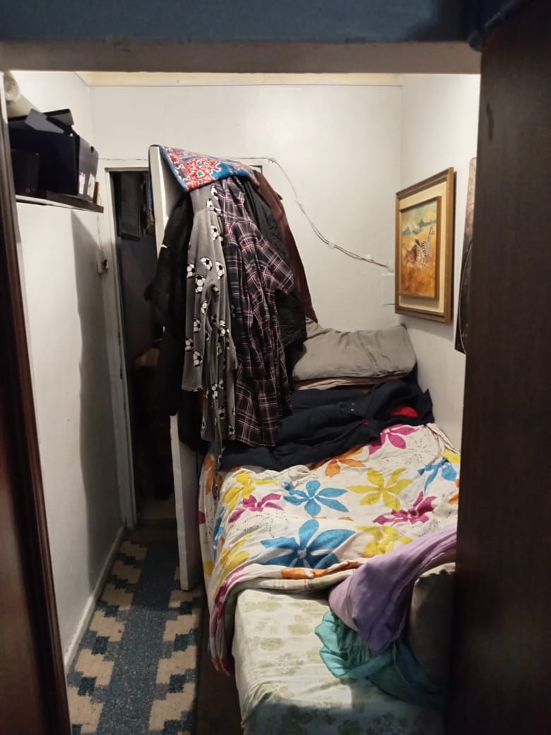 3 Bedroom Property for Sale in Wesbank Western Cape